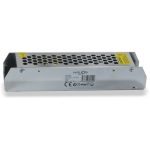 Helios Slim Led Трафо 12V-10 Ампери-120W
