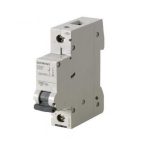 1*10 W автоматски B тип 6Ka