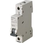 1*10 W автоматски C тип 6Ka