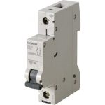 Siemens 1*16 W Автоматски C тип 6Ka