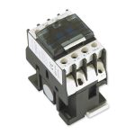 Flash 12A FLSC 4101 Контактор за Напојување