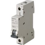 1*25 W Автоматски C тип 6Ka