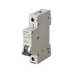 Siemens 1*40 W Автоматски прекинувач C тип 6Ka