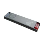 Helios 15 Amperi AC-DC 24 Volt Трансформатор