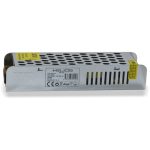 Helios Slim LED Трансформатор 12V - 16,5 Ампери - 200W