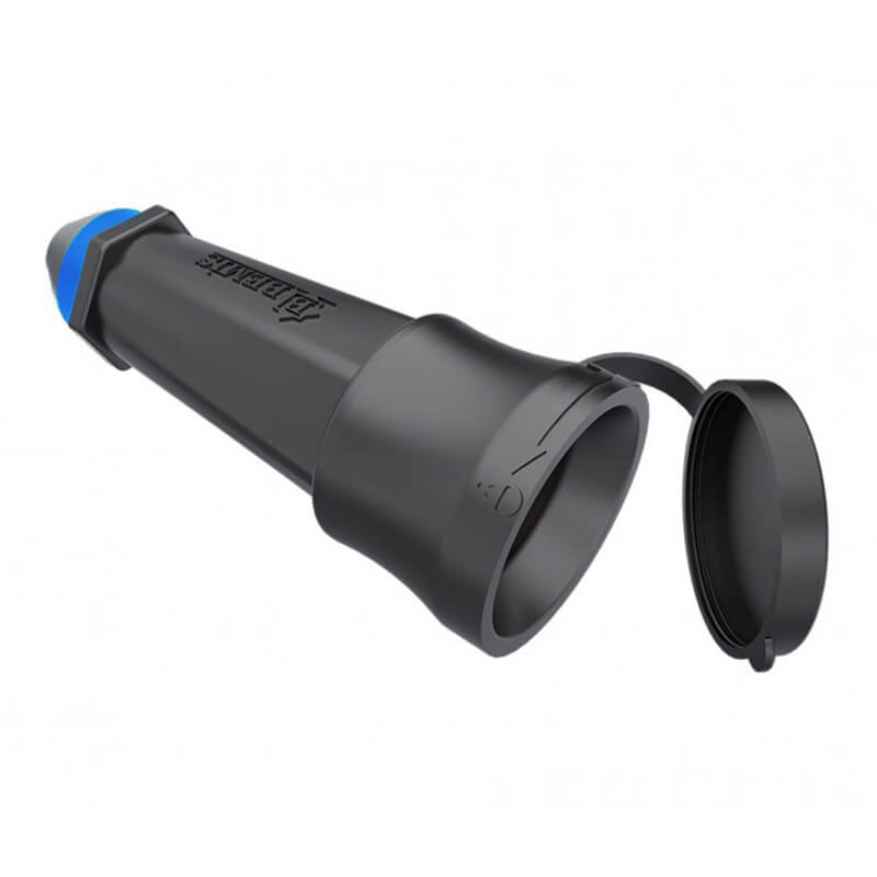 1650mm2-200a-ark-uzatma-priz-kaucuk-fis-priz-gruplari-bemis-6074-57-O.jpg 16/50мм2 200А Арк Продолжувачка Штекер - Image 1