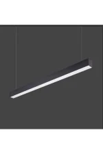 Линеарен арматур – Специјална изработка од 25 cm до 200 cm, по нарачка за секој клиент