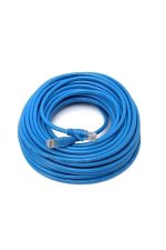 Cat5 приклучоци за готов интернет кабел – може да се избере должина од 5 до 50 метри - Image 3