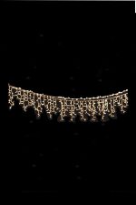 152 LED ЛЕДЕНИЦА ЗА ПЕРДЕ УКРАС / Дневна светлина - Image 2