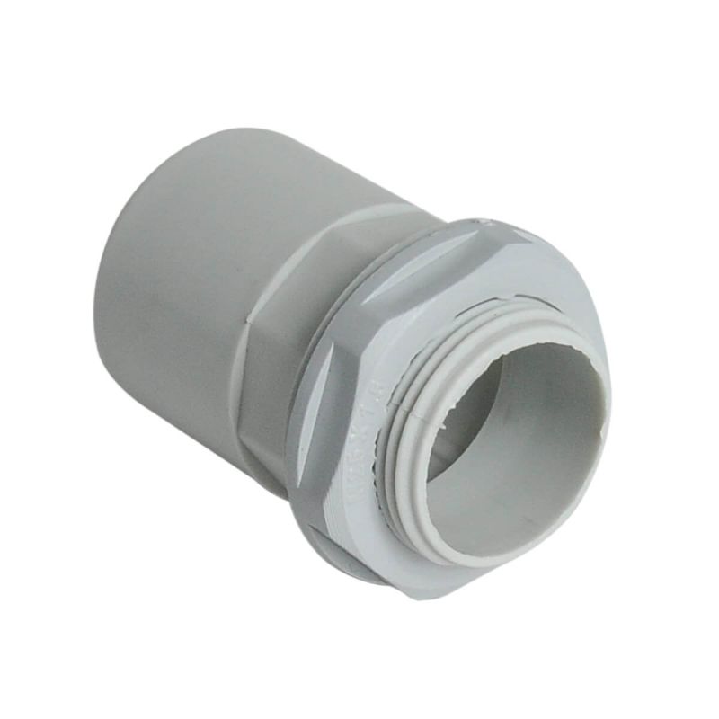 20-mm-duz-boru-rekoru-pe-elektrik-tesisat-borulari-zeybek-9075-14-O.jpg 20 мм Рекорд на рамната цевка од - Image 1
