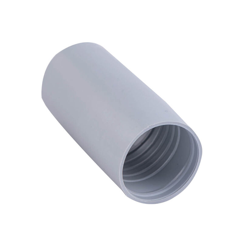 20-mm-spiral-boru-duz-boru-mufu-pe-elektrik-tesisat-borulari-zeybek-5108-14-O.jpg Зејбек 20 мм Спирална цев - Равна цевна муфа - Image 1