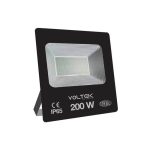 Voltek 200W Led Прожектор 6500K