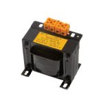 Netelsan 24/50 Звонски трансформатор