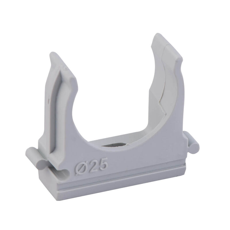 25-mm-gecmeli-ay-krose-pe-elektrik-tesisat-borulari-zeybek-5125-14-O.jpg 25 мм преминувајќи кроше на месечината - Image 1
