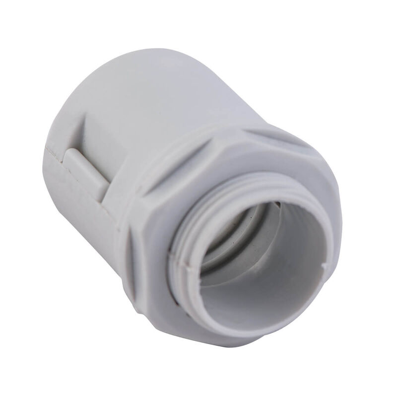 25-mm-spiral-boru-rekoru-pe-elektrik-tesisat-borulari-zeybek-5124-14-O.jpg Рекордот на спирална цевка од 25 мм - Image 1