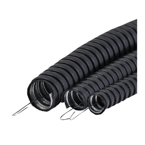 26-izoleli-celik-spiral-klavuz-telli-zeybek-celik-spiraller-zeybek-3302-18-O.jpg 26 мм Изолирана Спирална Цевка Со Водачици на Жица - Image 1