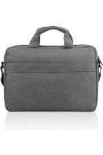 LENOVO Gx40q17231 Торба 15.6" Toploader T210 За Лаптоп Сива