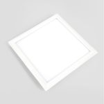 30*30 cm 20W CLIP IN PANEL LED / ДНЕВНА СВЕТЛИНА