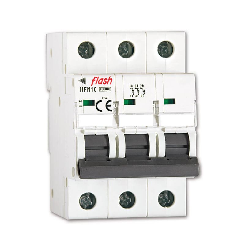 3125-w-otomat-10-ka-flash-otomatik-sigortalar-flash-5790-64-O.jpg Flash 3*125 W Автомат 10Ka Автоматски Осигурувач - Image 1