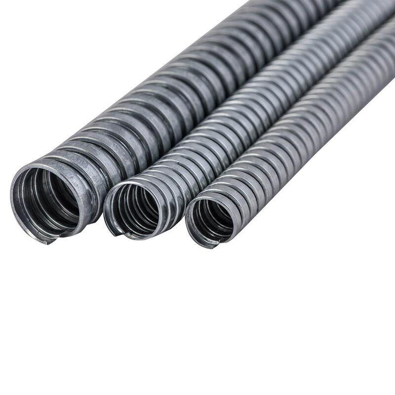32-celik-spiral-zeybek-celik-spiraller-zeybek-5042-19-O.jpg 32 мм Челична Спирална Цевка (1 метар) - Image 1