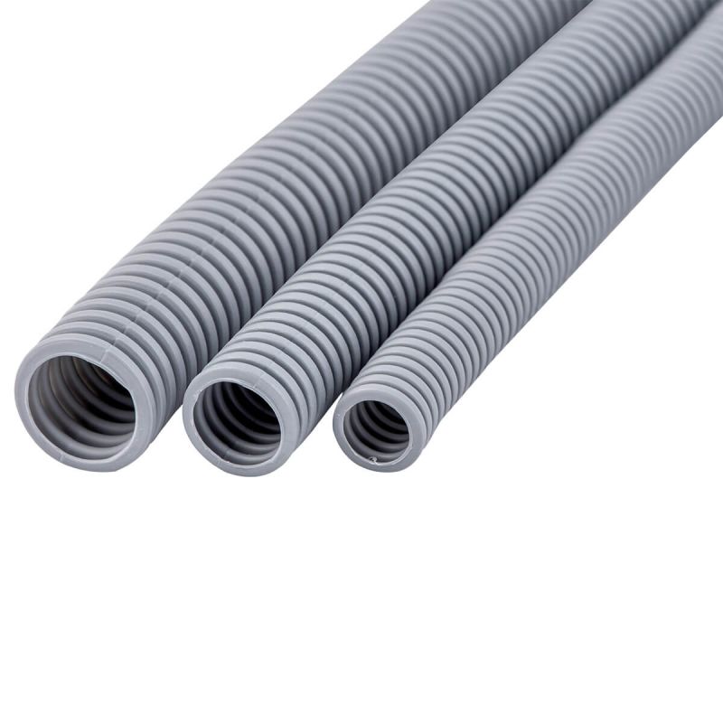32-lik-hfalev-yayan-spiral-gri-hf-alev-yayan-spiraller-zeybek-9388-78-O.jpg 32 Халоген Фри Емитувач на Пламен Спирален / Сив - Image 1