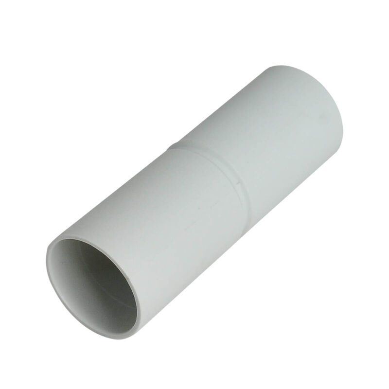 32-mm-duz-boru-mufu-pe-elektrik-tesisat-borulari-zeybek-5127-14-O.jpg 32 мм Равна цевка (Ригидна) Муфла - Image 1