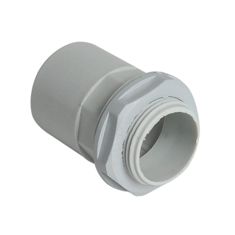 32-mm-duz-boru-rekoru-pe-elektrik-tesisat-borulari-zeybek-5131-14-O.jpg Зејбек 32 мм Равна цевка Рекорд - Image 1