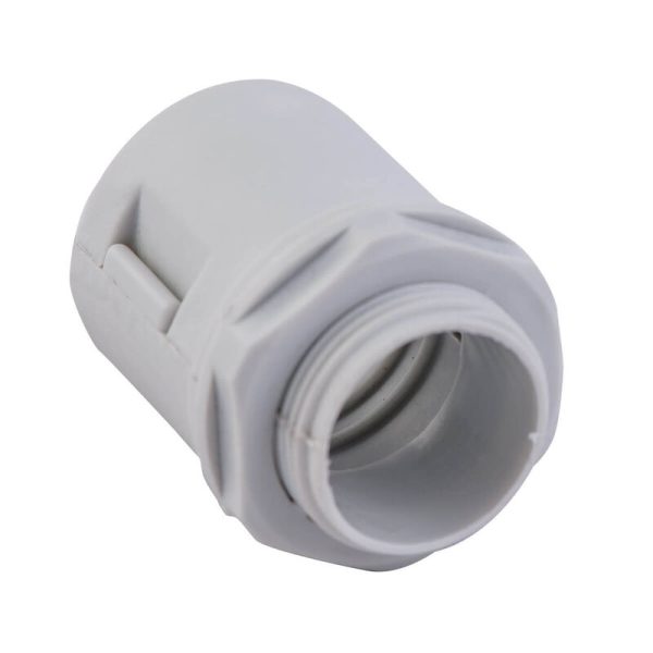 32 Mm Spiral Boru Rekoru