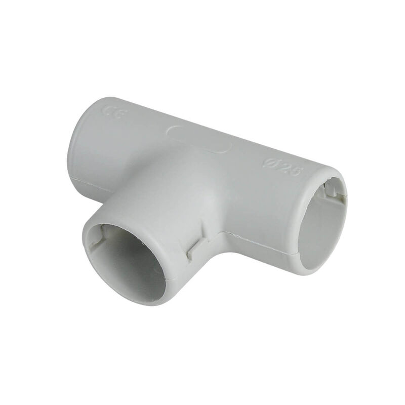 32-mm-t-dirsek-pe-elektrik-tesisat-borulari-zeybek-5130-14-O.jpg 32 мм Т лакт - Спирални или рамни цевки соодветни - Image 1