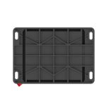 Nead 3*25A Гумена Ѕидна Приклучница - Image 4