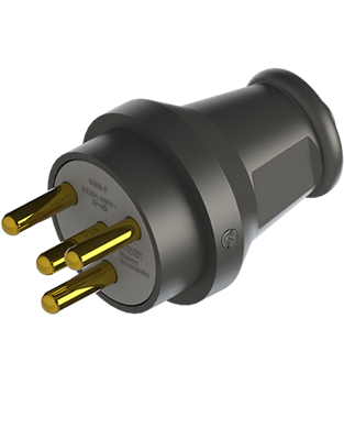 325a-kaucuk-trifaze-fis-kaucuk-fis-priz-gruplari-nead-2941-37-O.png 3*25A Гумени трофазни приклучок - Image 1