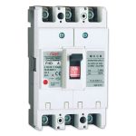 Flash 3*63A 15Ka компактен прекинувач