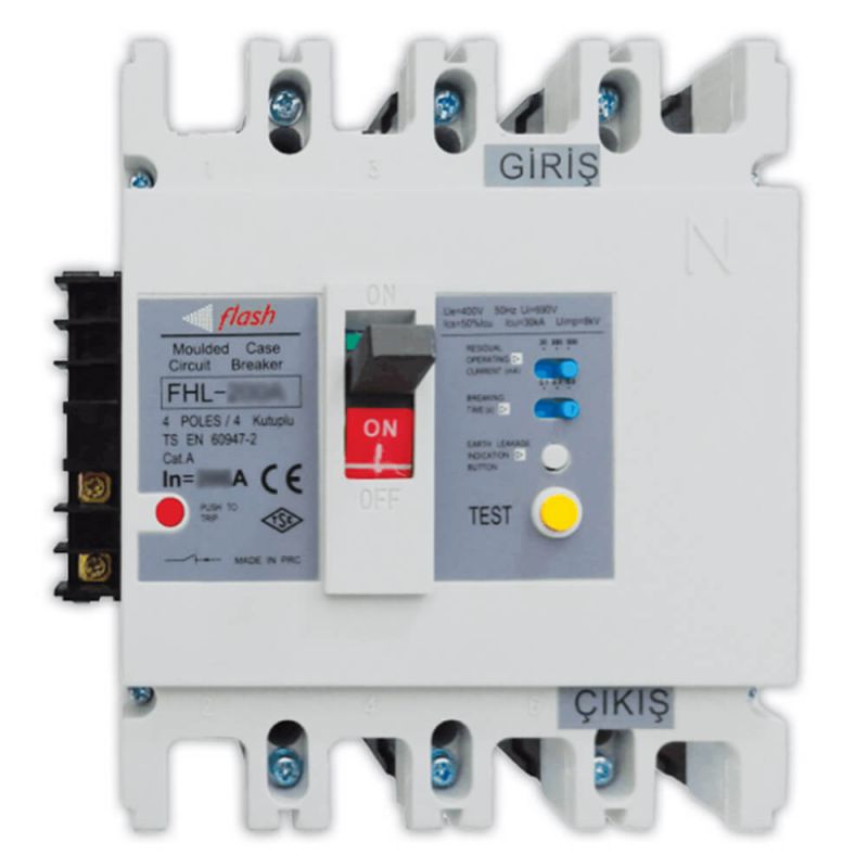 380a-ykr-kacak-akimli-kompakt-salter-yangin-korumali-manyetik-kompakt-salterler-flash-6452-47-O.jpg Flash 3*80A Пожароустоен компактен прекинувач. - Image 1