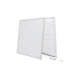 4000K 40W 60x60 Backlight Led Панел Арматура