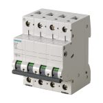 4*32 Неутрално сечење w Автомат (SIEMENS)