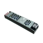 Helios 5 Amper AC-DC 24 Volt Трансформатор