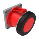 Bemis 5*125A Машински Приклучок