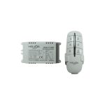 Helios 6X1000W Лустер Команда