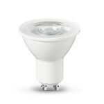 Osram 4,5W 830 LED сијалица GU10 Дневна светлина