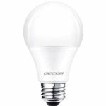 Gecem 9W Led Sijalica / Dnevna svetlina