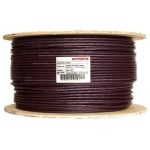 Cat7A+ S/FTP 4X2X22AWG Кабел, без халоген, 100 Метри