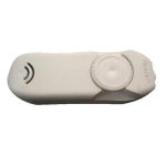 BAKELIT RAKA DIMMER END069 - Портабилни рачен димер за органско кабло