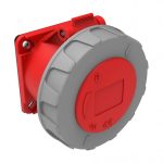 Bemis (BC1-3505-7413) CEE Norm 5*32A Машински Приклучок