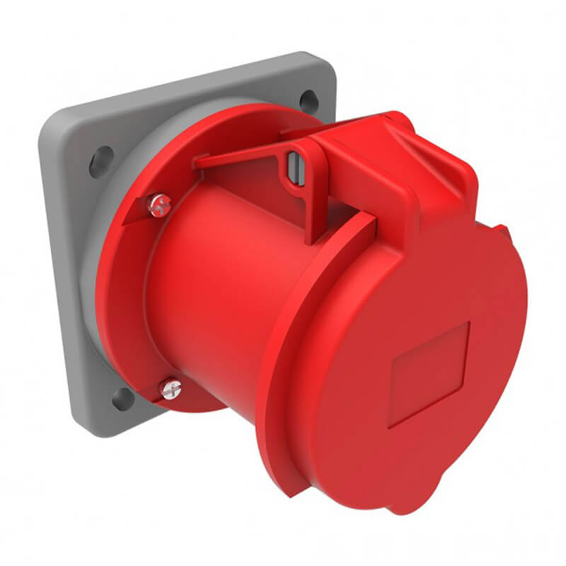 bc1-4504-2413-cee-norm-463a-makine-prizi-cee-norm-disi-erkek-priz-gruplari-bemis-6047-58-O.jpg Норма СИ 4*63А машински приклучок - Image 1