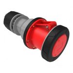 Бемис (Вц1-6504-7312) Ц Норм 4*125А Продолжен Конектор