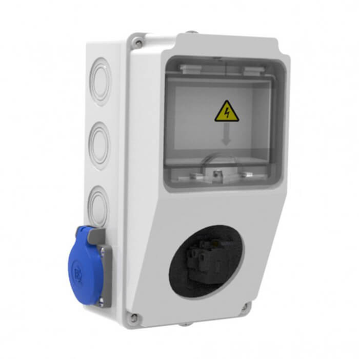 bd1-2101-2020-dolu-kombinasyon-kombinasyon-panolari-bemis-5742-58-O.jpg Bd1-2101-2020 Комбинациска кутија е полна - Image 1