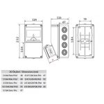 Bd1-2101-2020 Комбинациска кутија е полна - Image 2