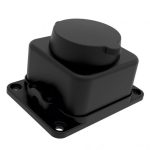 Bemis (Bk1-1402-3511) 1*16A Ѕиден Приклучок