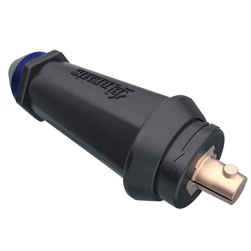 bk4-7501-2010-1650mm2-200a-ark-fis-kaucuk-fis-priz-gruplari-bemis-6013-58-O.jpg Bemis (BK4-7501-2010) 16/50mm² 200A Арк Приклучок - Image 1