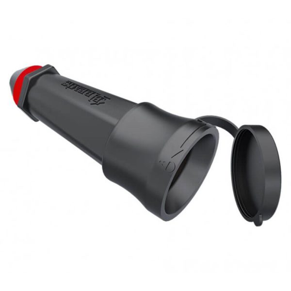 Bk4-9501-2310 50/150Mm2 400A Ark Продолжување Приклучок